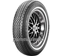 Retro Classic 001 (225/75 R15 102H)