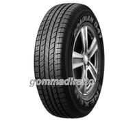 Nexen Roadian 541 225/75 R16 104 H