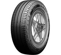 Michelin Agilis 3 ( 225/75 R16C 121/120R )