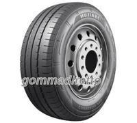 Sailun Commercio Pro (225/75 R16 121/120R)