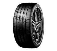 Kumho Ecsta PS91 (235/35 R19 91Y)