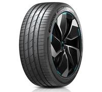 HANKOOK 235/35 ZR20 92Y ION EVO IK01 XL NCS