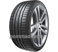 Hankook Ventus S1 Evo 3 K127 ( 235/40 R19 96W XL 4PR con protezione del cerchio (MFS) SBL )
