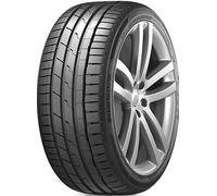 Pneumatici Estivi 235/40 ZR19 TL 92Y HA K127 S1 EVO3 N0 HANKOOK