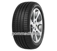 Pneumatici estivi 235/45 R19 99Y XL Minerva F205