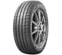 Pneumatici Estivi 235/45 ZR18 TL 98W KUMHO ECSTA HS52 XL KUMHO