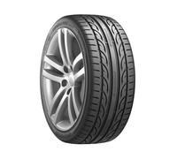 Pneumatici Estivi 235/50 ZR18 TL 101Y HA K120 V12 EVO 2 XL HANKOOK