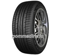 Petlas Explero PT431 235/55 R17 103 V XL