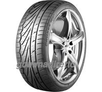 Toyo Proxes TR1 235/55R17 103W XL