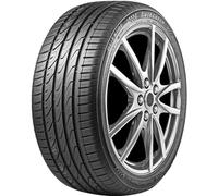 Pneumatici estivi 235-55-R17 99W Autogreen SSC5 gomme auto estive