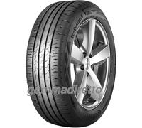 235 55 18 CONTINENTAL EcoContact 6 100V