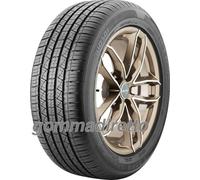 Star Performer Quasar 235/55 R18 104V auto Pneumatici estivi Pneumatici 221032388