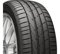 HANKOOK 235/55 R18 100 V K117A VENTUS S1 EVO2 235x55x18