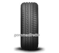 Kenda Emera A1 KR41 235/55R19 101Y BSW
