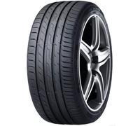 Pneumatici Estivi 235/55 VR17 TL 103V NEXEN N'FERA SPORT SUV XL NEXEN