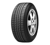 Pneumatici Estivi 235/55 VR17 TL 99V HA RA23 DYNAPRO HP HANKOOK