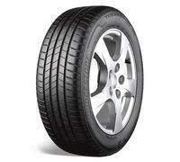 Pneumatici Estivi 235/55 VR18 TL 100V BR T.ECO ENLITEN BRIDGESTONE