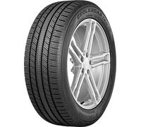 Pneumatici Estivi 235/55 VR20 TL 102V YOKO G058 GEOLANDAR CV YOKOHAMA