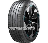 Offerta Gomme Estive Hankook 235/60 R19 107V ION EVO SUV IK01A XL pneumatici nuo