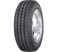 Pneumatici Estivi 235/65 R16 TL 115R GY CARGO MARATHON FO1 GOODYEAR