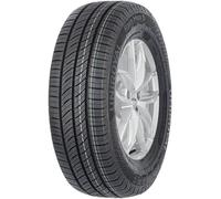 Uniroyal Rain Max 5 235/65R16C 115/113R 8PR BSW