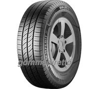 Pneumatici estivi 235/65 R16C 121/119R 10PR Semperit Van-Life 3