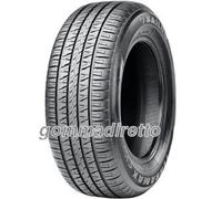 GOMMA ESTIVO SAILUN TERRAMAX CVR 235 70 R 16 106 H