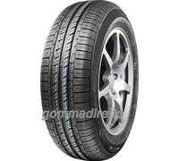 Star Performer Comet ( 235/75 R15 105T )