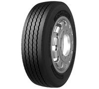 PNEUMATICI ESTIVI 235/75R17.5 PETLAS TL PROGREEN NH100 (TR) 143J NUOVO