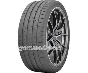 Pneumatici estivi 245/35 R18 92Y XL Toyo Proxes Sport 2