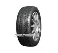 Pneumatici estivi 245/35 ZR19 93Y XL Evergreen EU72