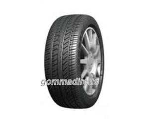 Pneumatici estivi 245/35 ZR19 93Y XL Evergreen EU72