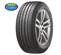 Hankook Ventus S1 evo2 K117 FR - 245/40R18 93Y - Pneumatico Estivo