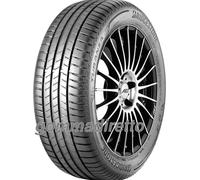 Bridgestone Pneumatici Estivi T005XL 245/40 R18 97Y per Audi A4/A5 e Mercedes Classe A