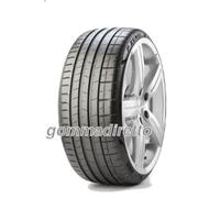 Pneumatici estivi 245/40 ZR18 97Y XL Pirelli P Zero PZ4 SC