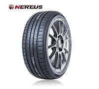 PNEUMATICI ESTIVI 245/40R17 W95 XL - NS601 - NEREUS - RUOTE RINFORZATE
