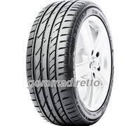 SAILUN ATREZZO ZSR XL RFT 245/45 RF18 100W TL