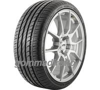 Star Performer Interstellar 245/45 R19 102Y XL