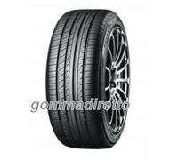 Pneumatici estivi 245/45 R20 103Y XL Yokohama Advan dB V552