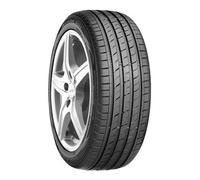 Pneumatici Estivi 245/45 YR19 TL 102Y NEXEN N'FERA SU1 XL NEXEN
