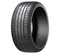 HANKOOK S-1 EVO-3 (K-127) 245 45 21 104 Y summer