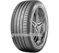 Kumho PS71 ECSTA EV 245/50 R20 102 V