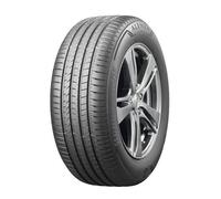 Pneumatici Estivi 245/50 WR19 TL 105W BR ALENZA 001 XL RFT BRIDGESTONE