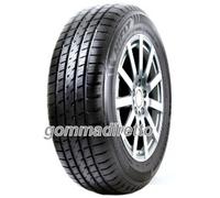 Pneumatici estivi 245/65 R17 111H XL HI FLY Vigorous HT601