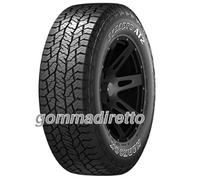 Hankook Dynapro AT2 RF11 ( 245/65 R17 111T XL )