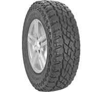 Cooper Discoverer S/T Maxx ( LT245/75 R16 120/116Q 10PR, POR )