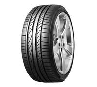 Pneumatici Estivi 255/30 YR19 TL 91Y BR RE050A POTENZA RFT XL BRIDGESTONE