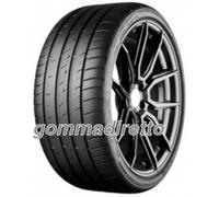 Pneumatici estivi 255/35 R19 96Y XL Firestone Firehawk Sport