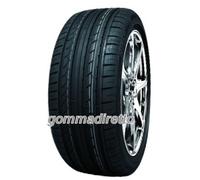 Pneumatici estivi 255/35 R20 97W XL HI FLY HF 805