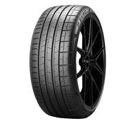 Pirelli P Zero PZ4 runflat ( 255/35 R19 96Y XL AR, runflat )